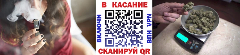 Какие есть наркотики Белёв Alpha PVP  Меф мяу мяу  Псилоцибиновые грибы  Конопля  АМФ 