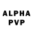 Alpha-PVP кристаллы Evgeniy Petrasko