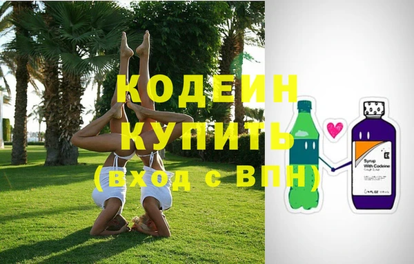 спайс Арсеньев